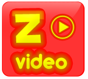 video nopriview